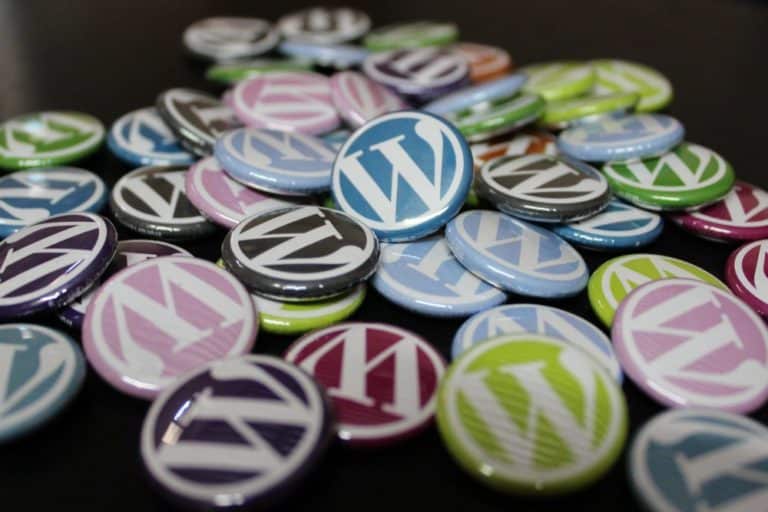 WordPress utvecklas dag för dag med förbättringar av gränssnitt och funktioner, mer optimerade SEO-funktioner och mycket, mycket mer.