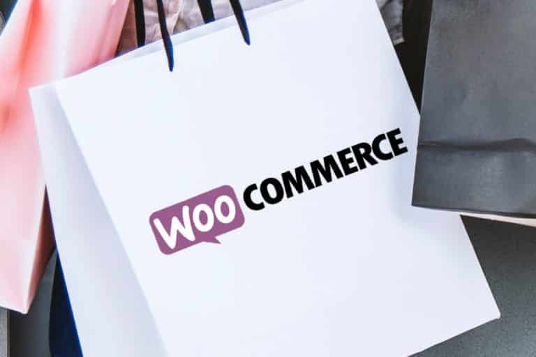 Med WordPress och WooCommerce kommer du snabbt igång med en e-handel som är både flexibel och kostnadseffektiv. Vi hjälper dig att lyckas med din försäljning på webben!