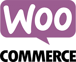 Vi bygger din webbshop med WooCommerce.