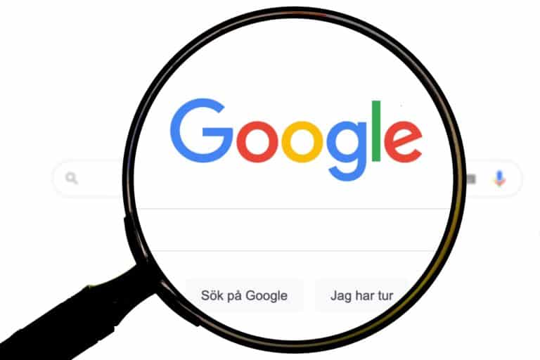 google,sökmotor,sökmotorer,sökmotor google,indexera hemsida,indexera hemsida google,indexera google