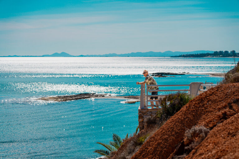 Dags för ny hemsida Mediamakarna Grip webbyrå är en Svensk webbyrå i Torrevieja för små och medelstora företag.